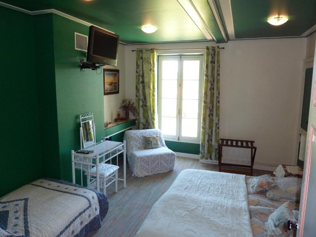 Chateau De Lacaze Lagarrigue  Ngoại thất bức ảnh
